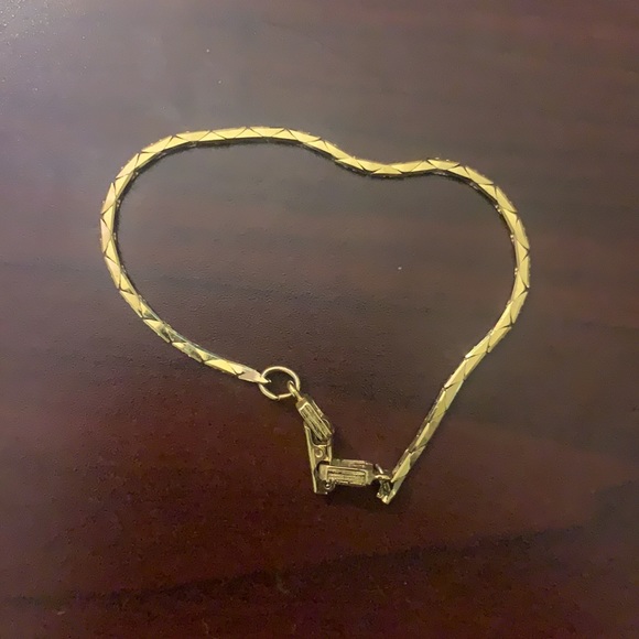 Givenchy Bracelet - Picture 2 of 2